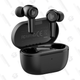 Tronsmart Apollo Air True Wireless Earbuds | $63 | Amazon